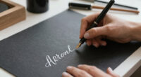 9 Best Fountain Pen Calligraphy Set in 2026