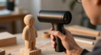 9 Best Handheld 3D Scanner For Makers In 2026