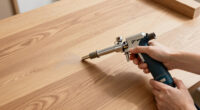 9 Best HVLP Sprayer for Wood Finishing in 2026