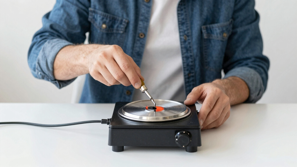 9 Best Induction Heater for Annealing Jewelry in 2026