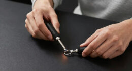 9 Best Micro Torch Kit for Jewelry in 2026