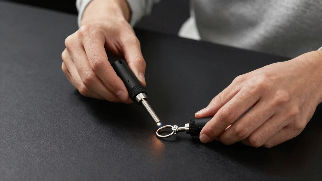 9 Best Micro Torch Kit for Jewelry in 2026