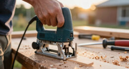 9 Best Plunge Router for Wood Projects in 2026