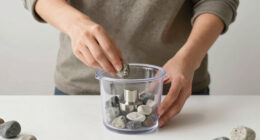 9 Best Rock Tumbler for Stones in 2026