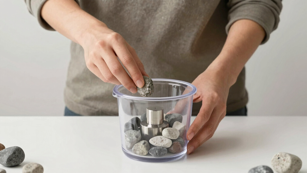9 Best Rock Tumbler for Stones in 2026
