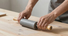 9 Best Standing Slab Roller for Pottery in 2026