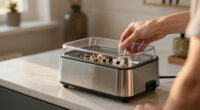 9 Best Ultrasonic Cleaner for Jewelry in 2026