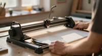 9 Best Wide Format Vinyl Cutter With Stand in 2026