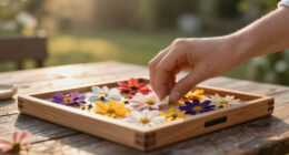 14 Best Flower Pressing Kits in 2026
