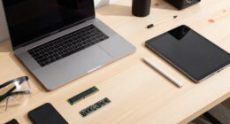 10 Best Computers, Tablets & Components in 2026