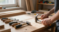 11 Best Woodworking Hand Tool Sets in 2026