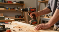 13 Best Woodworking Tools for DIY Projects in 2026
