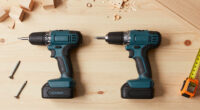 14 Best Cordless Electric Screwdrivers in 2026