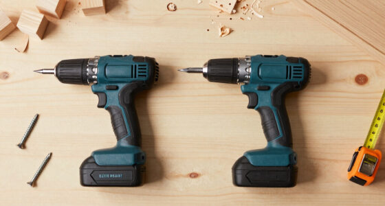 14 Best Cordless Electric Screwdrivers in 2026