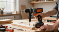 14 Best Cordless Electric Screwdrivers in 2026