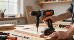 14 Best Cordless Electric Screwdrivers in 2026