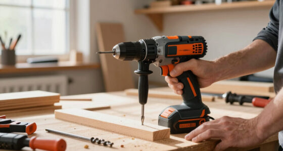 14 Best Cordless Electric Screwdrivers in 2026