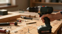15 Best Cordless Electric Screwdrivers in 2026