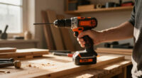 15 Best Cordless Power Drills in 2026
