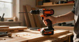 15 Best Cordless Power Drills in 2026