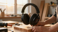 7 Best Headphones for Prime Day Electronics Deals in 2026