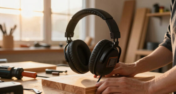 7 Best Headphones for Prime Day Electronics Deals in 2026