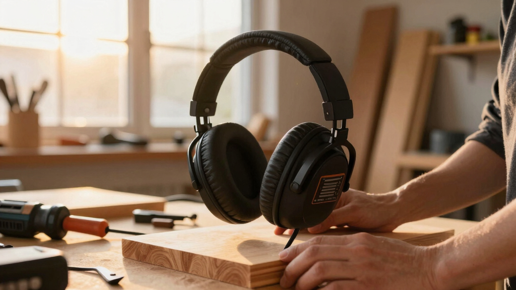 7 Best Headphones for Prime Day Electronics Deals in 2026
