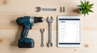7 Best Parts And Repair Prime Day Deals In 2026