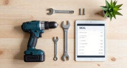 7 Best Parts And Repair Prime Day Deals In 2026