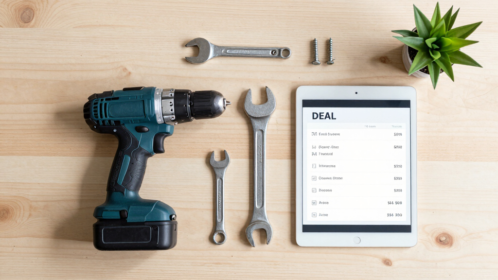 7 Best Parts And Repair Prime Day Deals In 2026
