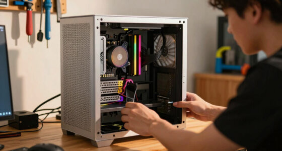 9 Best Computers, Tablets & Components in 2026