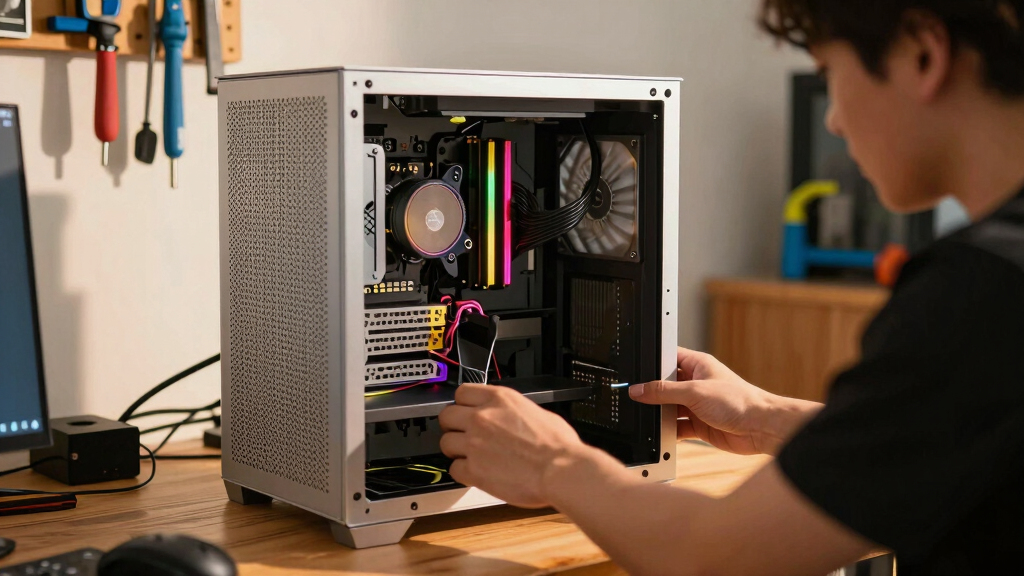 9 Best Computers, Tablets & Components in 2026