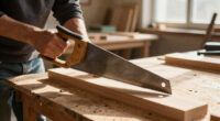 9 Best Woodworking Hand Tools in 2026