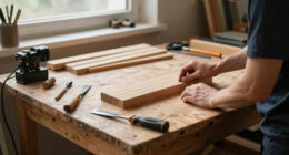 9 Best Woodworking Project Kits in 2026