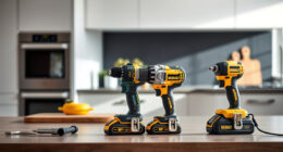 Best Budget DEWALT Power Tools in 2026