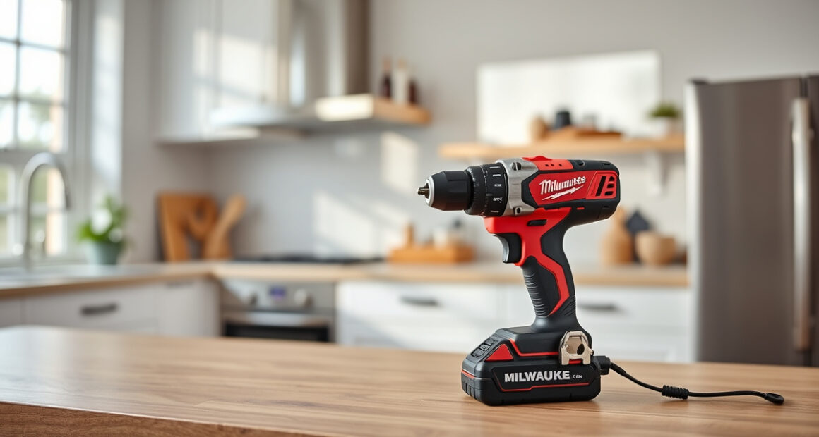 Best Budget Milwaukee Power Tools in 2026