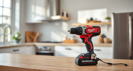 Best Budget Milwaukee Power Tools in 2026