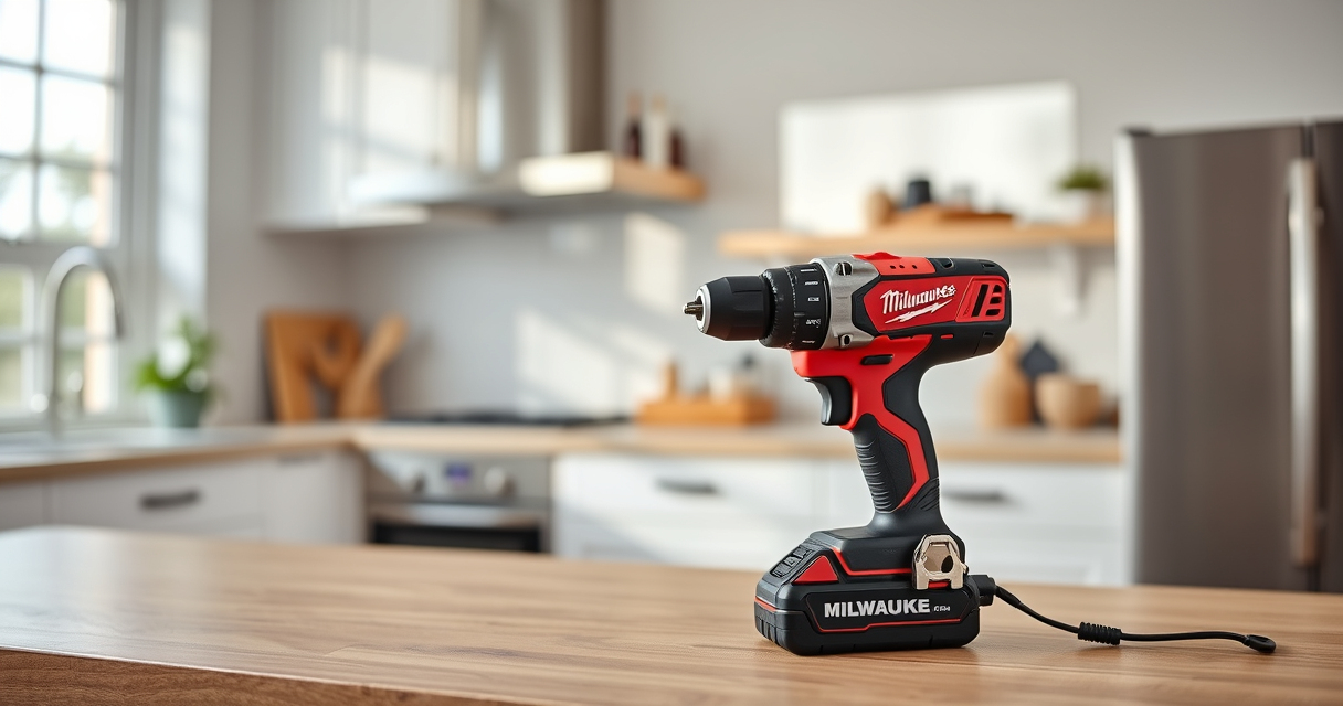 Best Budget Milwaukee Power Tools in 2026
