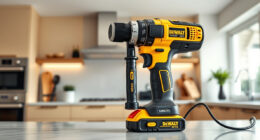 Best DEWALT Chargers in 2026: Top Accessories & Parts