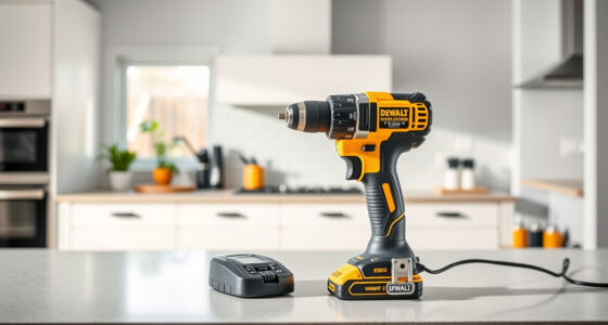 Best DEWALT Drill Bits in 2026: Top Picks for Every Job