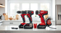 Best Milwaukee Power Tools in 2026: Ranked for Every Job