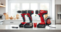 Best Milwaukee Power Tools in 2026: Ranked for Every Job