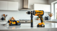 DEWALT vs Makita: Honest Power Tools Comparison
