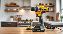 Is the DEWALT 20V MAX Combo Kit Worth It? Honest Review