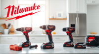 Is the Milwaukee M12 Worth It? Honest Review