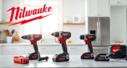 Is the Milwaukee M12 Worth It? Honest Review