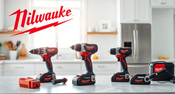 Is the Milwaukee M12 Worth It? Honest Review