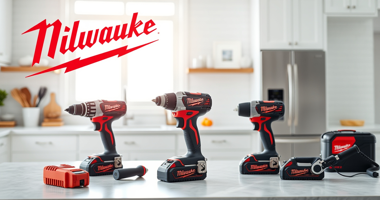Is the Milwaukee M12 Worth It? Honest Review