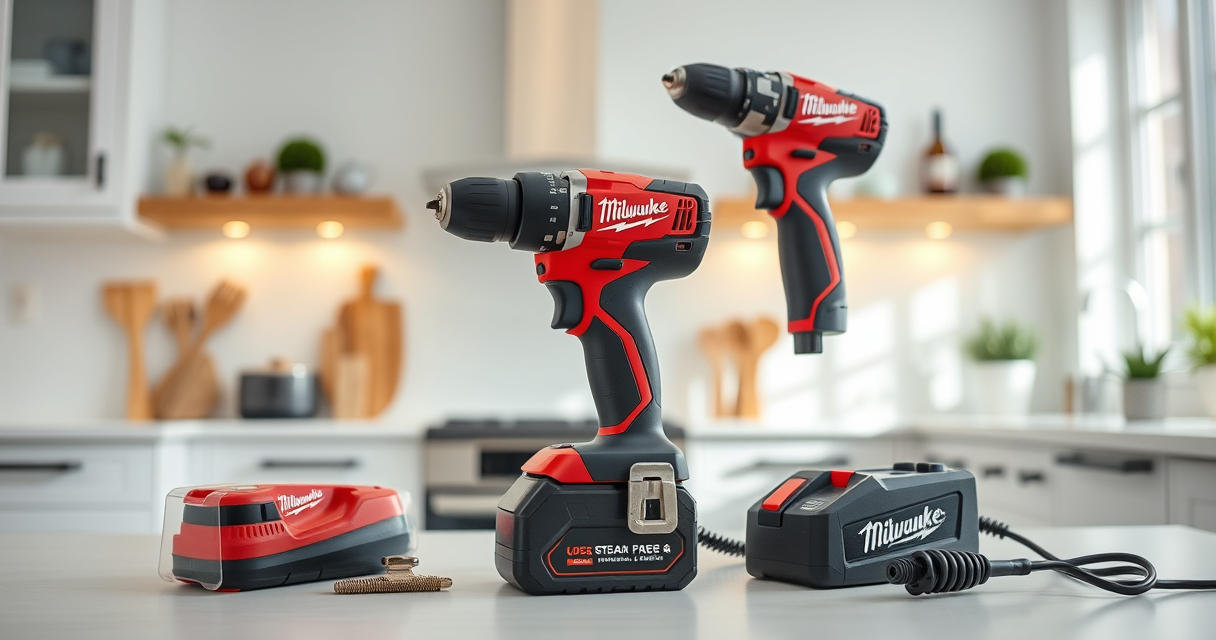 Milwaukee Blades Compatibility & Buying Guide for 2024
