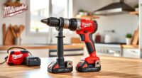 Milwaukee Chargers: Compatibility & Buying Guide for Power Tools